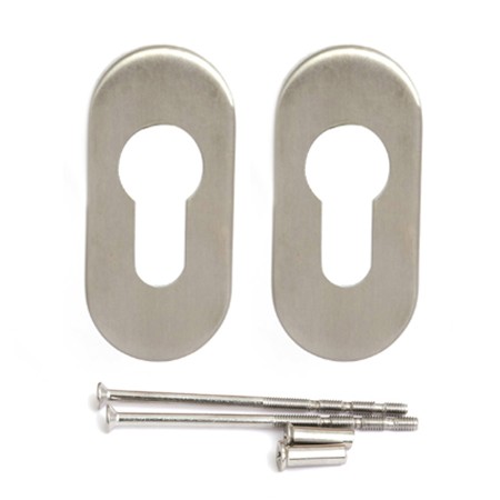 images/products/5ae54a82-8fd1-11e8-b217-f46d0408f1e0