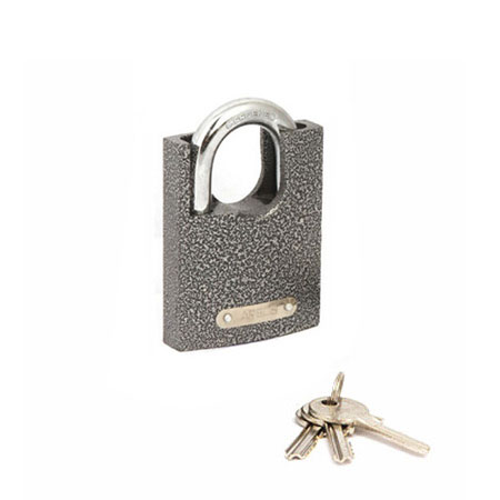 images/products/5b016774-6f51-11e2-a703-f46d0408f1e0