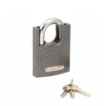 images/products/5b016775-6f51-11e2-a703-f46d0408f1e0