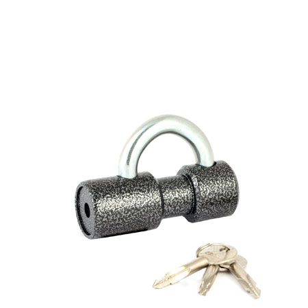 images/products/5b01678b-6f51-11e2-a703-f46d0408f1e0