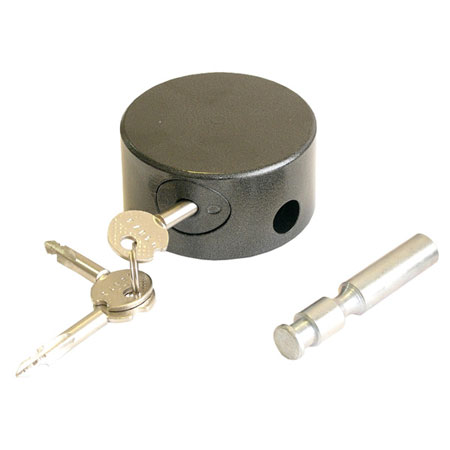 images/products/5b01678c-6f51-11e2-a703-f46d0408f1e0