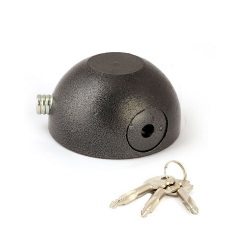 images/products/5b01678d-6f51-11e2-a703-f46d0408f1e0