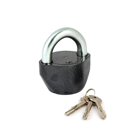 images/products/5b01678e-6f51-11e2-a703-f46d0408f1e0