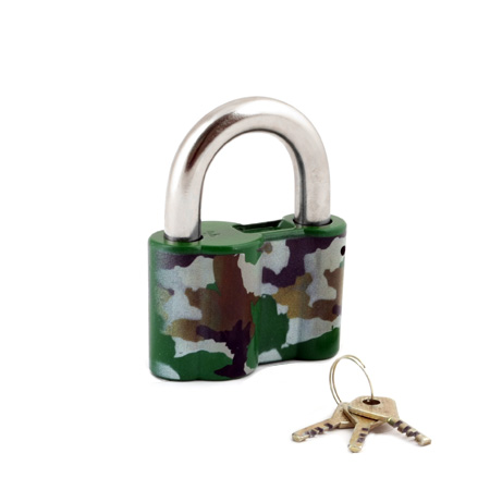 images/products/5b016796-6f51-11e2-a703-f46d0408f1e0