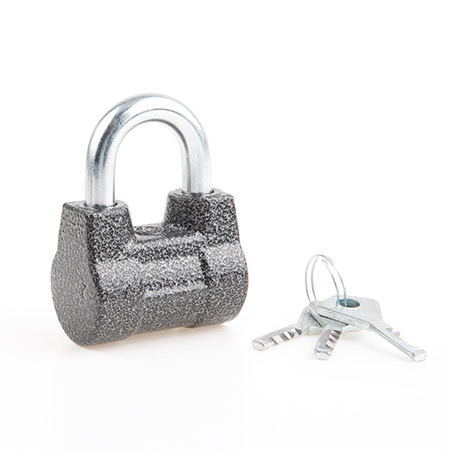 images/products/5b0167a3-6f51-11e2-a703-f46d0408f1e0