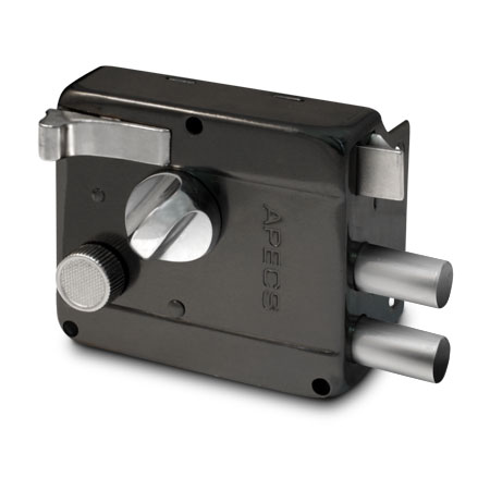 images/products/5b0167ac-6f51-11e2-a703-f46d0408f1e0