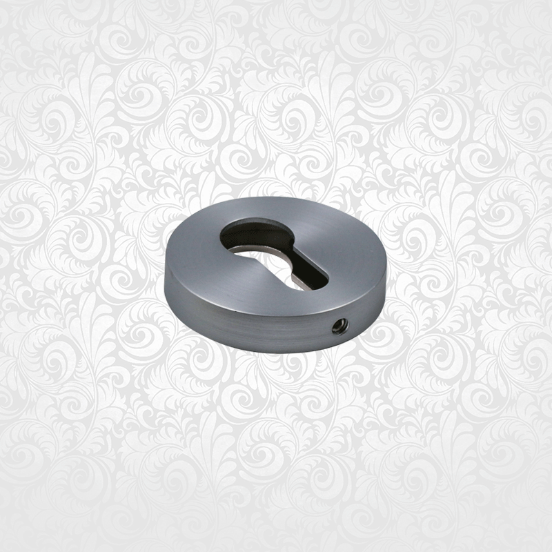 images/products/5b873d0e-1430-11eb-8038-f46d0408f1e0