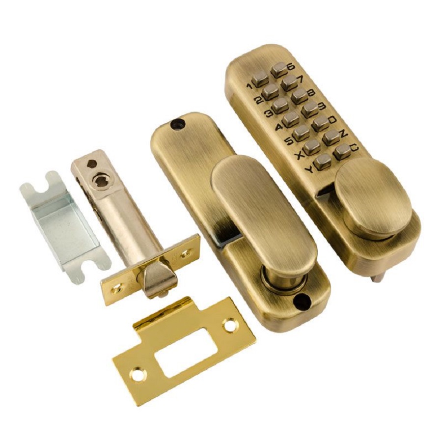 images/products/5b9ac34f-8c75-11f0-a94f-047c16e594e1