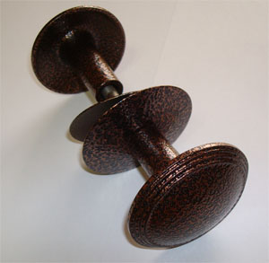 images/products/5c2f29fa-02cf-11e5-8e64-f46d0408f1e0