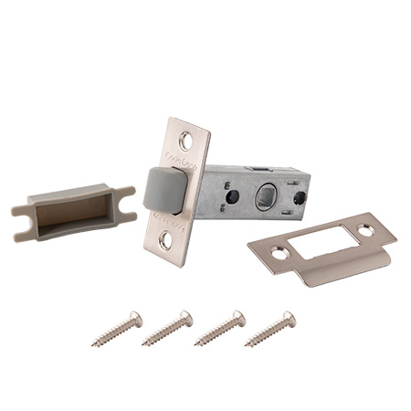 images/products/5cb34d2f-7848-11ec-b3df-f46d0408f1e0