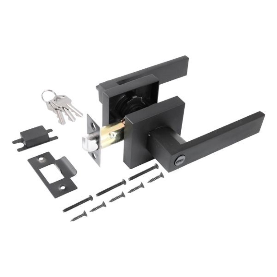 images/products/5d8a6059-0c9f-11f1-927f-bc24119db877