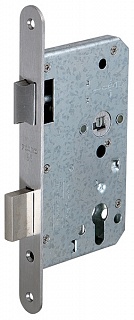 images/products/5d927610-9f4b-11e6-8c99-f46d0408f1e0