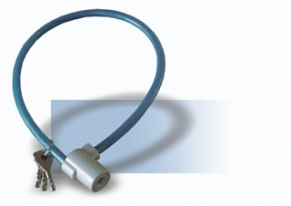 images/products/5d9836f2-15c3-11e7-8e5e-f46d0408f1e0