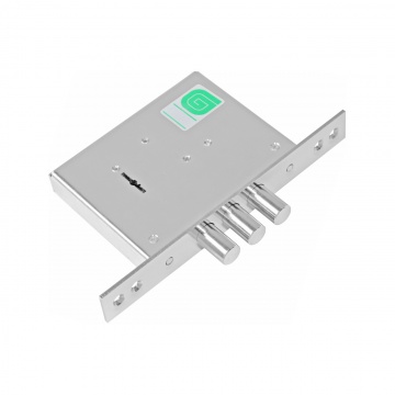 images/products/5d98372b-15c3-11e7-8e5e-f46d0408f1e0