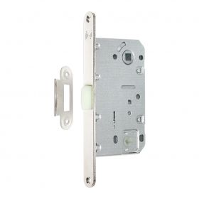 images/products/5db684da-c1aa-11ea-8038-f46d0408f1e0