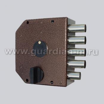 images/products/5eb7b1ac-e6ed-11e3-8941-f46d0408f1e0