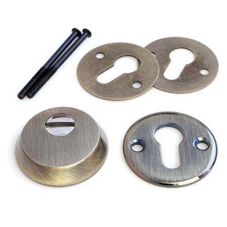 images/products/5f85ee5b-7a5b-11e2-a0cf-f46d0408f1e0