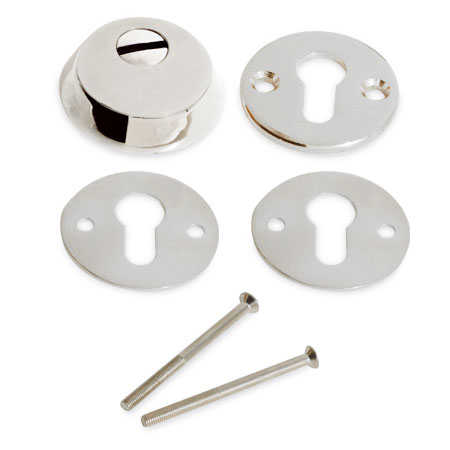 images/products/5f85ee5c-7a5b-11e2-a0cf-f46d0408f1e0