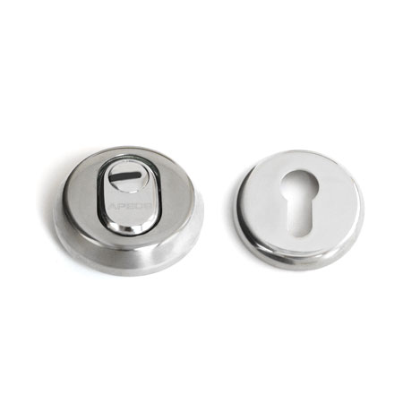 images/products/5f85ee5e-7a5b-11e2-a0cf-f46d0408f1e0