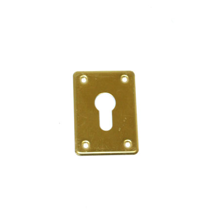 images/products/5f85ee62-7a5b-11e2-a0cf-f46d0408f1e0