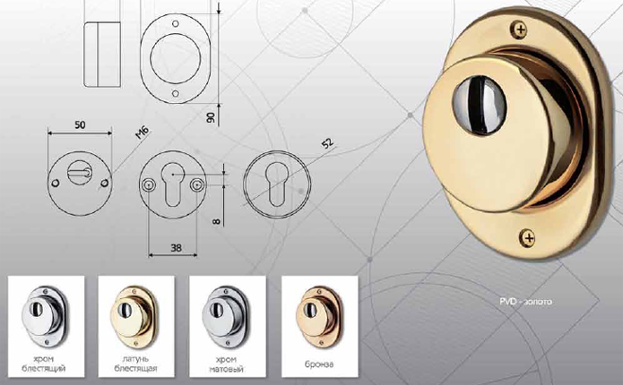 images/products/5f85ee69-7a5b-11e2-a0cf-f46d0408f1e0