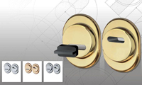 images/products/5f85ee77-7a5b-11e2-a0cf-f46d0408f1e0