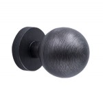 images/products/5fbd06d0-43af-11e8-aab6-1831bf280cc7