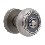 images/products/5fbd06d8-43af-11e8-aab6-1831bf280cc7