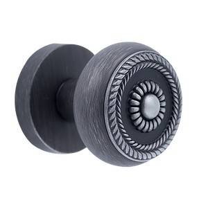 images/products/5fbd06db-43af-11e8-aab6-1831bf280cc7