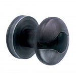 images/products/5fbd06e4-43af-11e8-aab6-1831bf280cc7