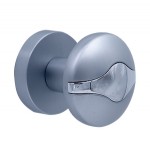 images/products/5fbd06e7-43af-11e8-aab6-1831bf280cc7