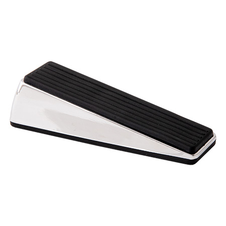images/products/603fbca7-3244-11ec-be59-f46d0408f1e0