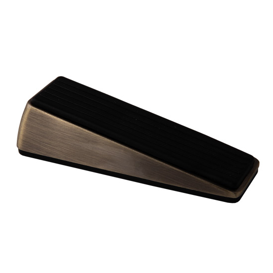 images/products/603fbcaa-3244-11ec-be59-f46d0408f1e0