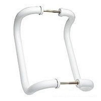 images/products/60496cd4-496f-11ea-988b-f46d0408f1e0