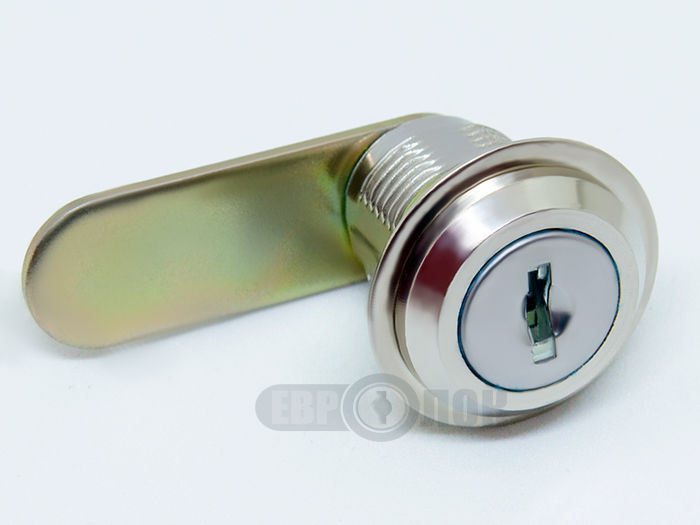 images/products/60acd908-8a53-11e8-b217-f46d0408f1e0