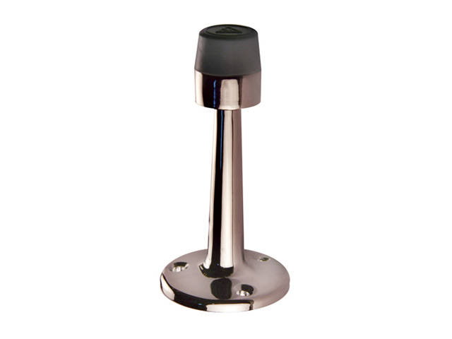 images/products/60f59ae6-ddd9-11e4-994c-f46d0408f1e0