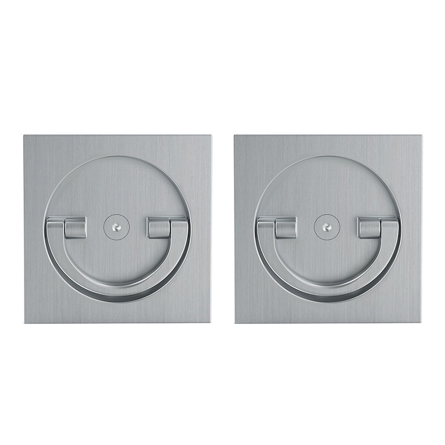 images/products/610be156-d6bb-11ee-a935-047c16e594e1