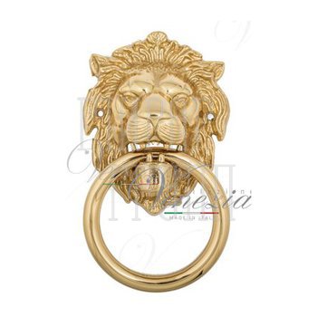 images/products/613e99b9-bc55-11e6-8238-c46e1f02a4fe