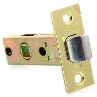 images/products/613e99bc-bc55-11e6-8238-c46e1f02a4fe