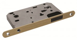 images/products/613e99c2-bc55-11e6-8238-c46e1f02a4fe