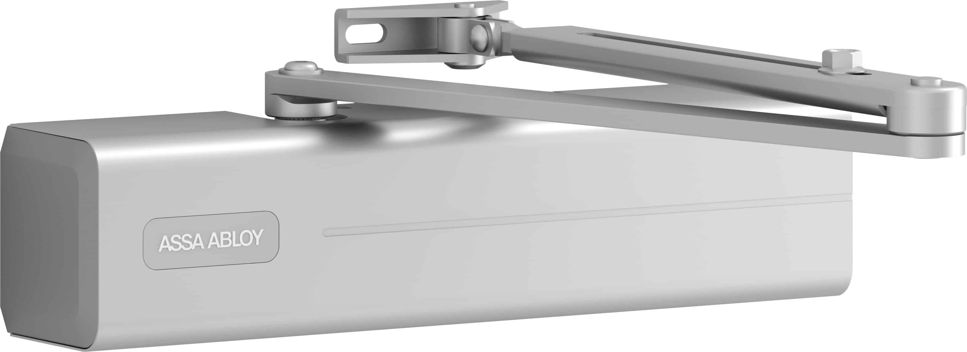 images/products/61cd49fc-2234-11eb-b5dc-f46d0408f1e0