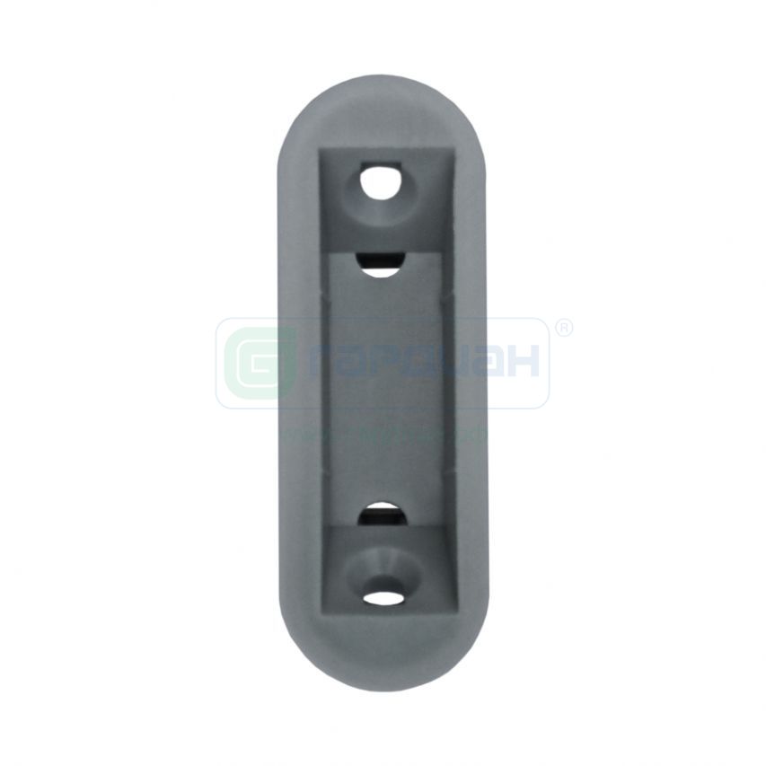 images/products/61dba75e-095d-11f0-a947-047c16e594e1