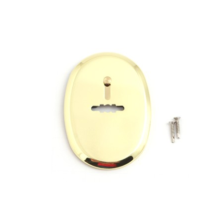 images/products/6247deb6-3c25-11ea-988b-f46d0408f1e0