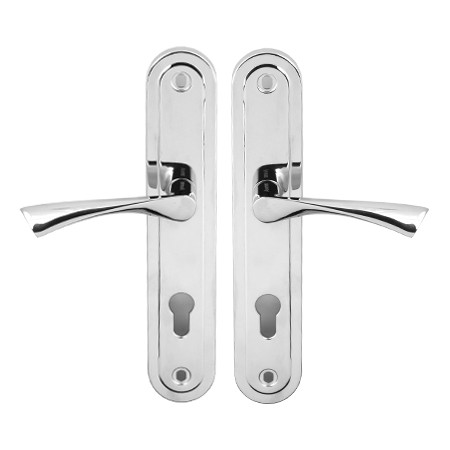 images/products/6247debb-3c25-11ea-988b-f46d0408f1e0