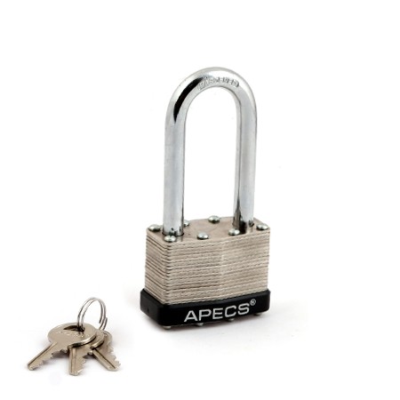 images/products/62ac8a65-b135-11ea-b3dd-f46d0408f1e0