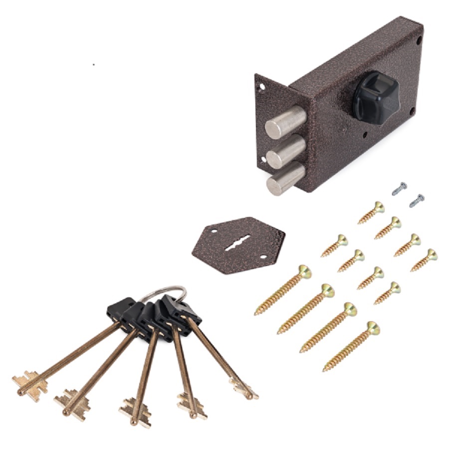 images/products/62bf9213-098f-11ee-9448-f46d0408f1e0