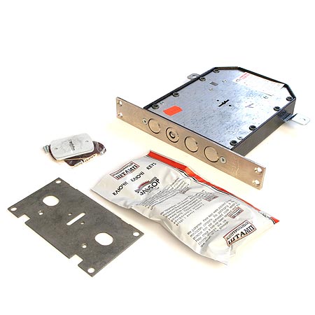 images/products/632b838a-7208-11ed-9ec6-f46d0408f1e0