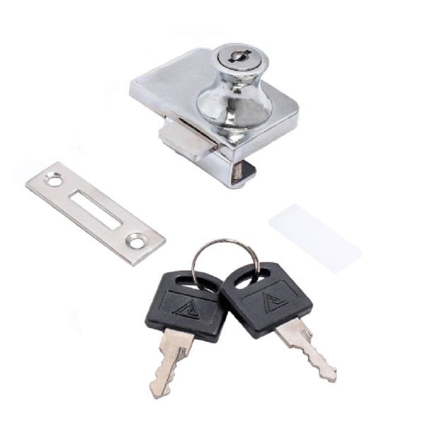 images/products/641dab8b-36cb-11f0-a947-047c16e594e1