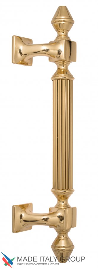 images/products/64ca43c7-583c-11ea-988b-f46d0408f1e0