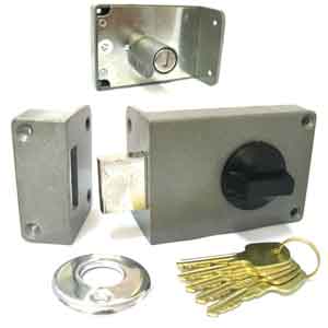 images/products/651ed6f4-70e8-11e2-84e3-f46d0408f1e0